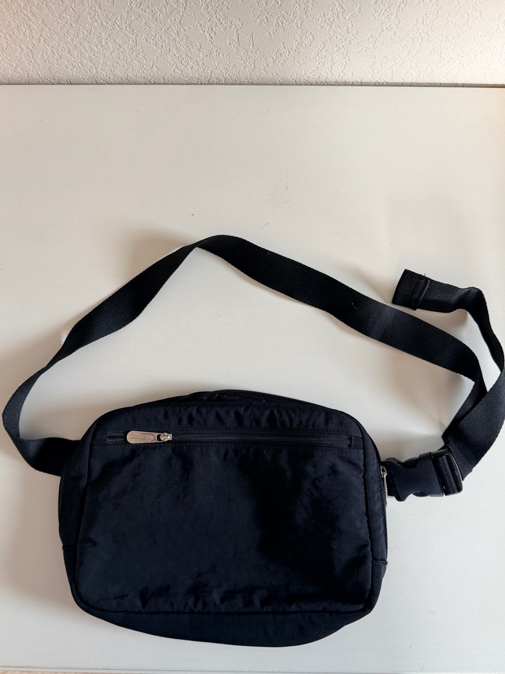 Thirty-One Crossbody Sling Bag